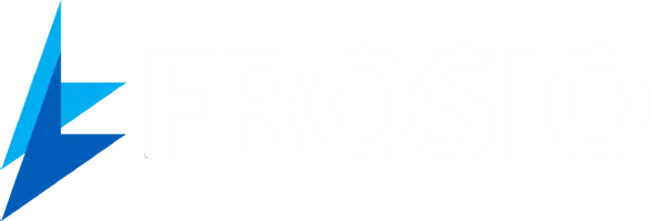 frosio-logo